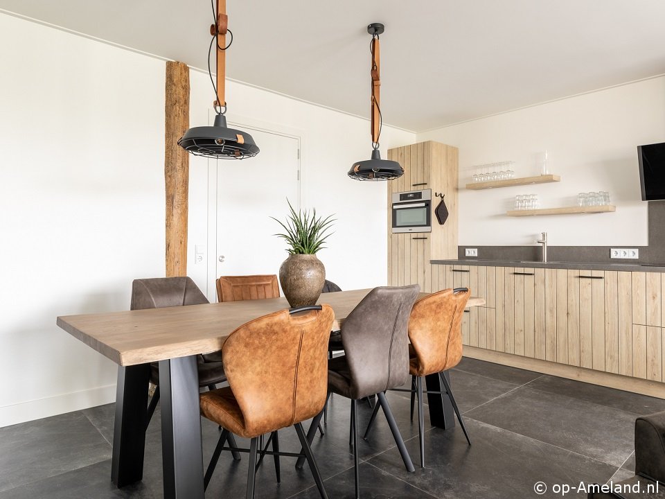  De Hofstede Langsdeel