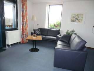  Noordzee Appt 42k