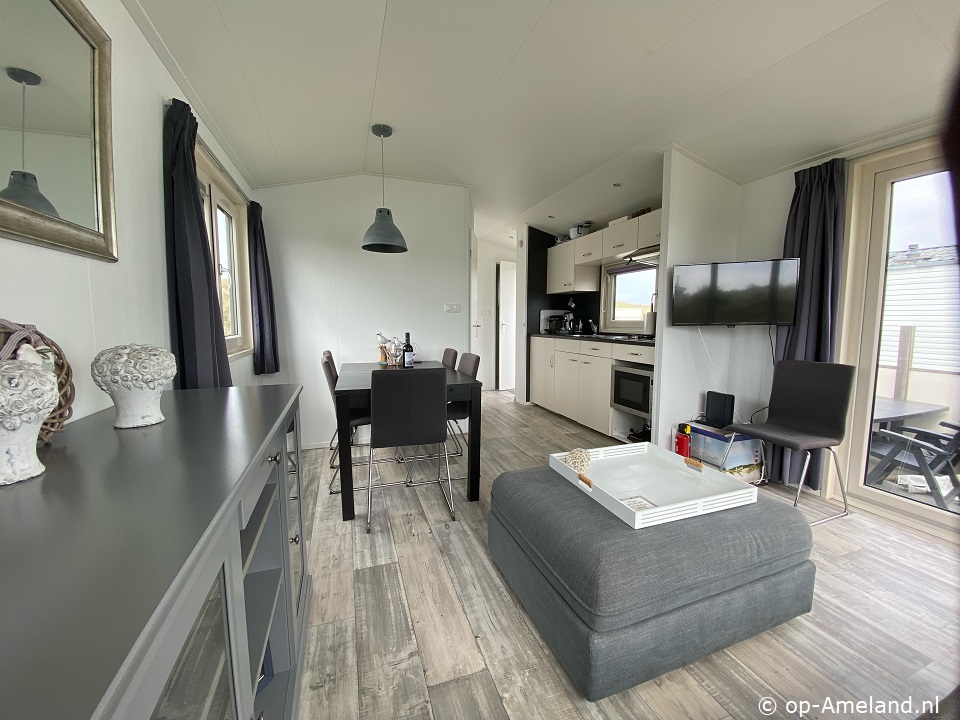  Casita Playa