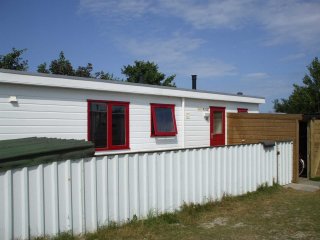 Klik hier voor meer informatie over Chalet Plexat