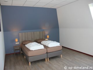  De Oranjerie