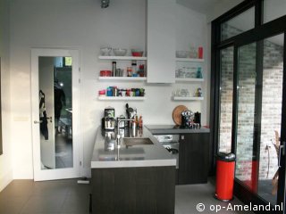  Doornroosje