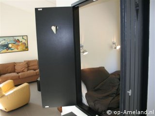  Doornroosje