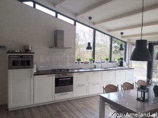  Hoogtij