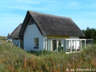 Klik hier voor meer informatie over Vakantiehuis Huisje Limburg