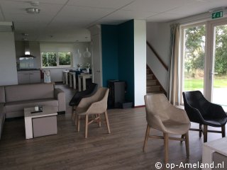  Oranjerie 6